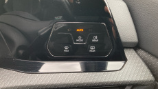 Volkswagen Golf 1.5 TSI 150 R-Line 5dr Petrol Hatchback